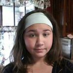 Profile Picture of Angela Haase (@jumpinglover) on Instagram