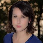 Profile Picture of Deanna Crawford (@deannakcrawford) on Instagram