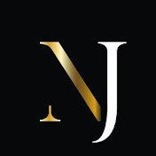 Profile Picture of NIKHIL SHARAD JIGJINNI (@nikhilj879) on Youtube