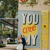 Profile Picture of Andrew Valentine (@andyv87) on Youtube