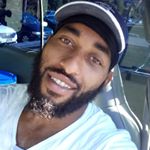 Profile Picture of Chris Steward (@stewardchris54) on Instagram