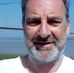 Profile Picture of Barry Tillison (@barry.tillison.501) on Facebook