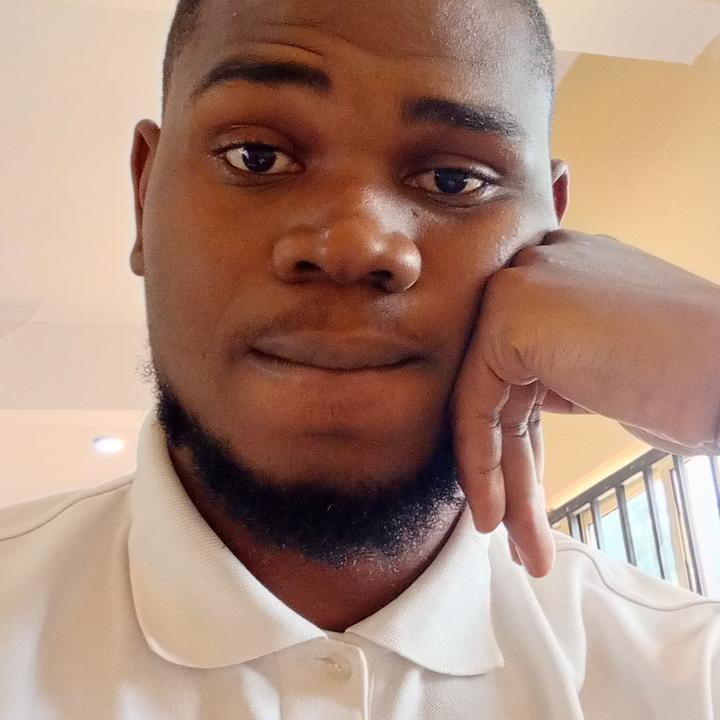 samuelbrock55 - Tiktok Profile Picture of samuelbrock55 (@samuelbrock55) on Tiktok