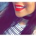 Profile Picture of Alice Ponce (@alice.ponce.79) on Facebook