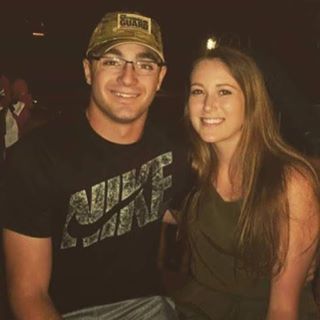 Profile Picture of Julia Hoyt (@julia.hoyt.988) on Facebook