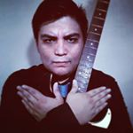 Profile Picture of Alexánder Álvarez Quesada (@varezmusic) on Instagram