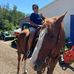 Profile Picture of Alice Tremblay (@alice.tremblay.73997) on Facebook