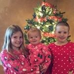 Profile Picture of James Krebs (@krebs_james) on Instagram