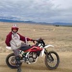 Profile Picture of Lee cordova (@cordova_lee) on Instagram