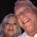 Profile Picture of Joy Niles Robison (Joy Niles Robison) (@joy.n.robison) on Facebook