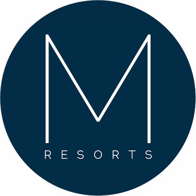 Profile Picture of Martin Resorts (@martinresorts) on Twitter