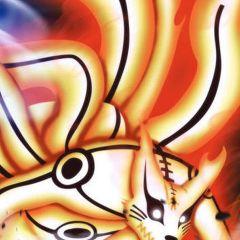 Profile Picture of Aaron Randell (@WWEMackJames) on Twitter