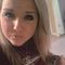 Profile Picture of Jessica Chace (@jessica.chace.33) on Facebook