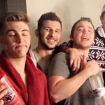 Profile Picture of Jake Shirley (@thesquirrely) on Instagram