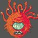 Profile Picture of Steven Hoppe (@hoppesteven) on Pinterest