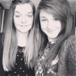 Profile Picture of George (@9067strings) on Instagram