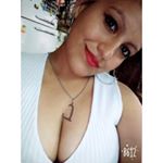 Profile Picture of Lucía Roa 🖤 (@lucia_roa22) on Instagram