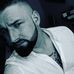 Profile Picture of Patrick Stach (@patrick.stach.58) on Facebook