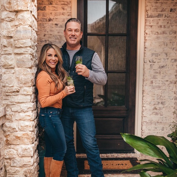 Profile Picture of Jon Driscoll (@jonniedd) on Poshmark