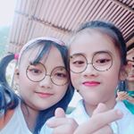 Profile Picture of Quý Phan (@phanngoc1234) on Instagram