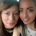 Profile Picture of Aida Cordova (@aidacordova67) on Instagram
