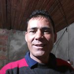 Profile Picture of pedro chamorro (@chamorropedro835) on Instagram