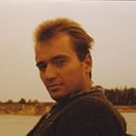 Profile Picture of Róbert Erdősi (@erdosirobert) on Instagram