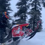 Trevor Saunders - Instagram Profile Picture of Trevor Saunders (@t_saunders98) on Instagram