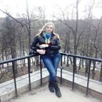 Profile Picture of Зинаида Степанова (@xavaidomar) on Instagram