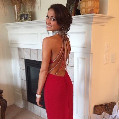 Profile Picture of Elise Bowersock (@bowersock_elise) on Twitter