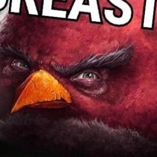 Profile Picture of Josh (@nathan_hauser12) on Twitter