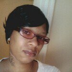 Profile Picture of Tasha Reynolds (@monirgirl) on Instagram