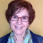 Profile Picture of Nancy Fowler (@nflstl) on Instagram