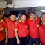 Profile Picture of Enos Martins (@enos.martins) on Instagram