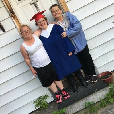 Profile Picture of Mandy Perkins (@MandyPe68665088) on Twitter