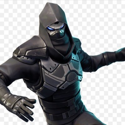 Profile Picture of Adrian Dunning (@AdrianDunning9) on Twitter