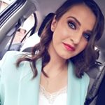 Profile Picture of Nermina Mahmutovic (@mahmutovic_) on Instagram