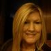 Profile Picture of Leisa Matthews (@lizleisa) on Pinterest