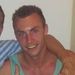 Profile Picture of Daniel Nøhr (@danielnoehr) on Pinterest