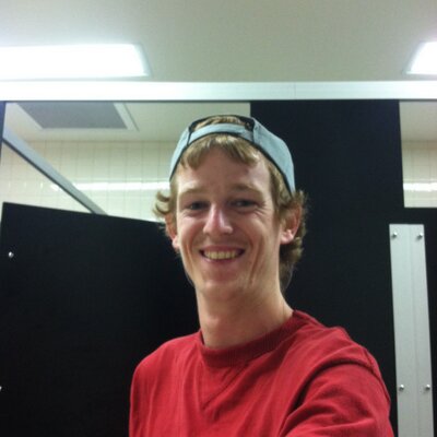 Profile Picture of Ian Hays (@ianhays75) on Twitter