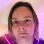 Marie-Claude Maradan-Jaquet - Instagram Profile Picture of Marie-Claude Maradan-Jaquet (@mc_maradan) on Instagram