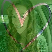 Profile Picture of Yvette Nicholson (@yvette-nicholson) on Quora
