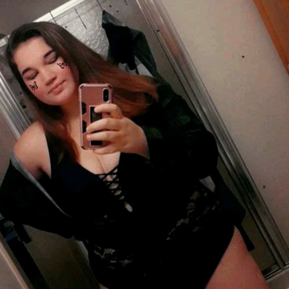 Profile Picture of Jessica Shavrnoch (@legitimately.tired) on Tiktok