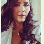 Profile Picture of Laura Morrissey (@laura_morr) on Instagram