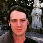 Profile Picture of Brad Peery (@bradpeery1) on Instagram