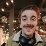 Profile Picture of Benjamin Aberle (@baberlay) on Instagram