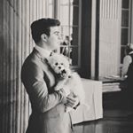 Profile Picture of Dr. Anthony Powers (@anthony_powers27) on Instagram