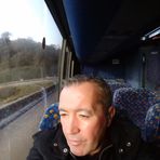 Profile Picture of Robert Howden (@Robert-Howden) on Facebook