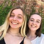 Profile Picture of ✰ B R I A N N A ✰ (@brianna.slider) on Instagram