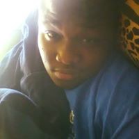 Profile Picture of Kevin Henry (@kevin-henry-103) on Quora